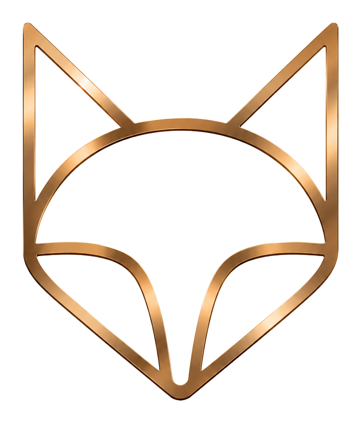 Gatito Corp